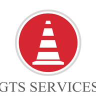 S_logo